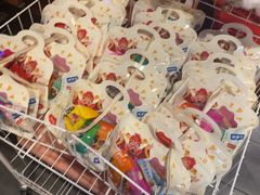 -小核桃品质串店(世茂大道店)