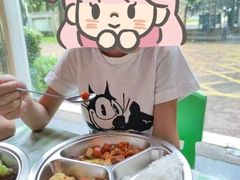 -金点蒙氏国际教育(悠然校区)