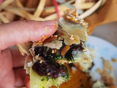 -季氏祖传光明食品店(长泾老街店)