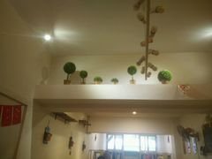 -大蜜旺(丽水店)