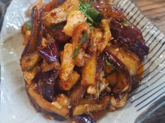 -Hi YOU你的饭局泰餐厅(雍和宫店)