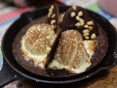 心太软-吃饼人西餐(南开店)