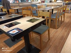 -吉野家(567漫天地店)