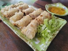 -周记蟹仔粉(侨港风情街店)