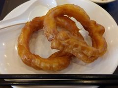 -护国寺小吃店(红莲南路店)
