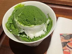 -RUXU入续糖水铺与包(卓悦中心店)