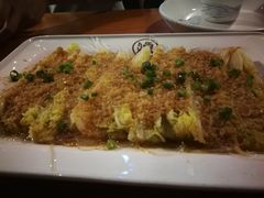 -江渔儿酸菜鱼(东二环泰禾店)