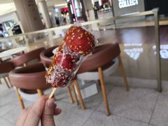-奈雪的茶(皇庭广场店)