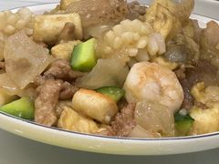 -排骨王·三十年本地老菜馆