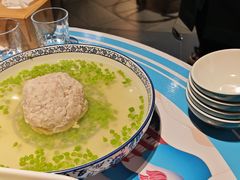 -醉长安(钟楼旗舰店)