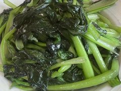 -東城故事·尋找姆媽的味道(玉兰路店)