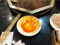 -九尺赵老四鲜鹅肠火锅