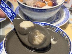 -广信牛奶甜品世家(台东店)