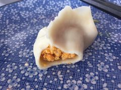 -天津水晶宫饭店