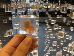 -中国联通(舜元天地营业厅)