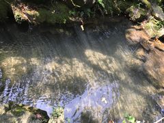 -南山风景名胜区