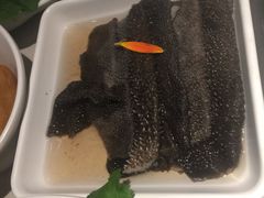 -海底捞火锅(九久奥特莱斯店)