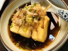 -千叶日本料理