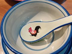 -小街47號江湖菜(四合院店)