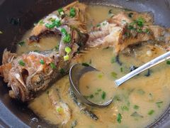 -时间仓(月湖公园店)