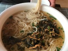 -古尚锦酒楼·水上餐厅