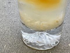 -得欢咖啡&精酿