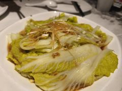-金叶酒家(新华路店)