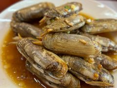 -吴樹滷肉擔