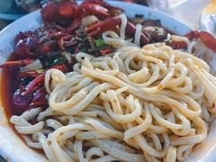 -旺旺龙虾(凤城六路店)