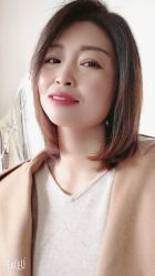 点击看大图 -卡尔诗·科技美肤连锁