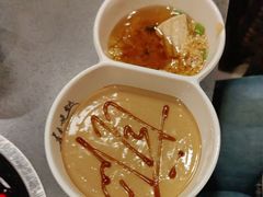 -喜来顺(悦合店)