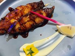 -蟹之国·精品蟹料理(极地店)