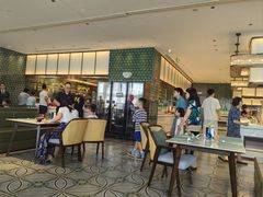 -怡海苑餐厅·厦门滨海悦华酒店