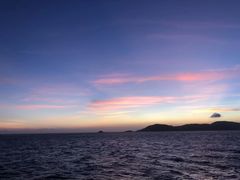 -东极岛景区