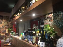-春草居酒屋·晴子の店