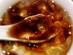 -探鱼·鲜青椒爽麻烤鱼(银泰城店)