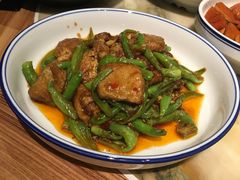 -慧娟面馆·餐厅(望江路店)