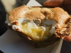 -高老太奶油小攀(新建南路店)