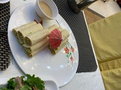-清真悦宾楼食府(海湖店)