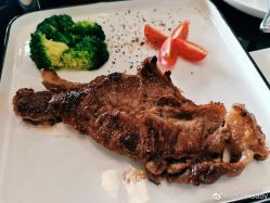 -LePark乐派亲子餐厅(33小镇店)