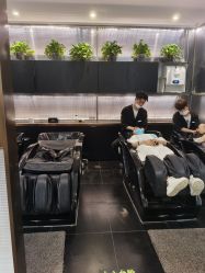 -崇尚GAVIN STYLE臻选