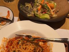 -原石牛扒·约会餐厅(龙城万科里店)