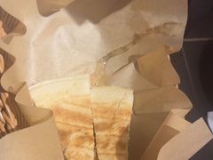 -多嘴超级肉蟹煲(中街恒隆故宫店)