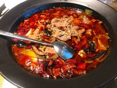 -大鸽饭(岗顶店)
