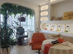 -瑶舍头疗·瑶浴·芳香热石SPA(五洲国际店)