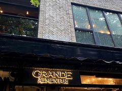 -Alimentari Grande(东湖路店)
