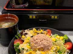 -友壹町寿司(佛山新DNA店)