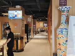 -欣旺·迎宾楼·百年无锡菜