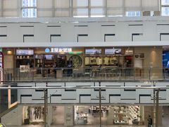 -吴家·非遗淮扬小馆(镇江万达广场店)