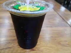 -老刘家泡馍·陕西老字号(钟楼广济街店)